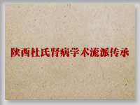 ��Դ������������ǲ���Զ����Щ���塰Ԥ�������ٺ���